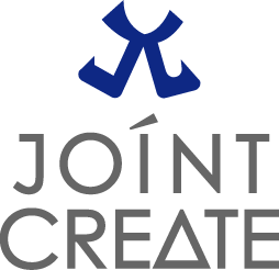 ��1�̎��Ɓi�R���e���c�j�́A��l�ł́A�����������Ȃ��B�܂������g�A��l�ł͂Ȃɂ��ł��Ȃ��B JOINTCREATE�ɂ́A"JOINT��(�݂�Ȃ�)�ꏏ��"�A"CREATE��(���m��)����"�@�Ƃ������Ӗ������߂��Ă��܂��B